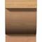 Ekena Millwork Alpine Rough Sawn Rafter Tail, Western Red Cedar, 6"W x 8"H x 48"L RFT06X08X48ALP00RWR - alternate 3